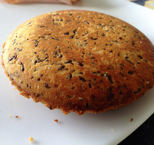 Dos Ricas Recetas Para Que Comas Tus Arepas Saludables!