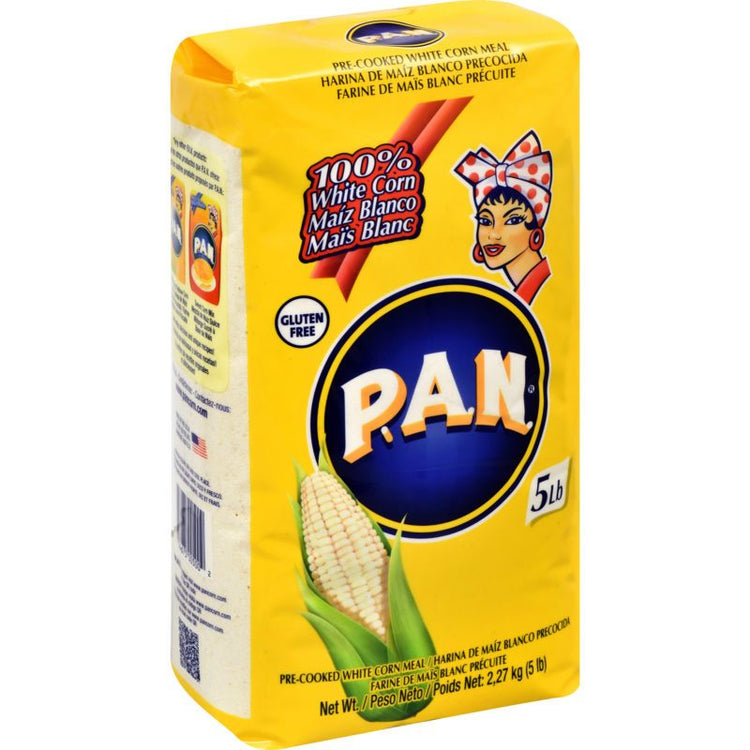 Variados