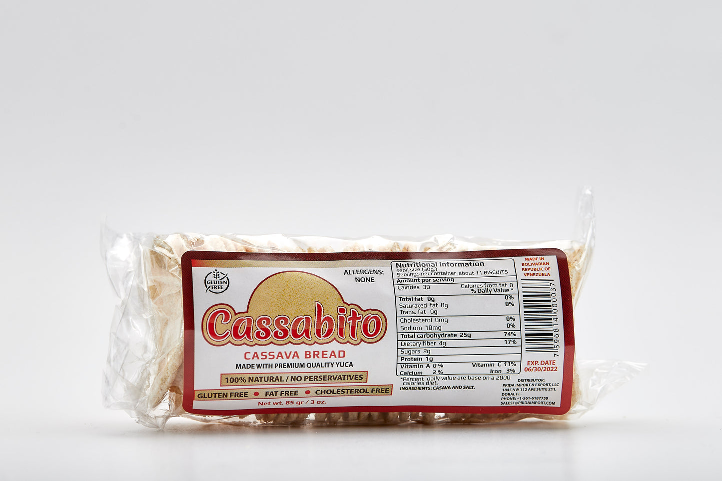 Casabito