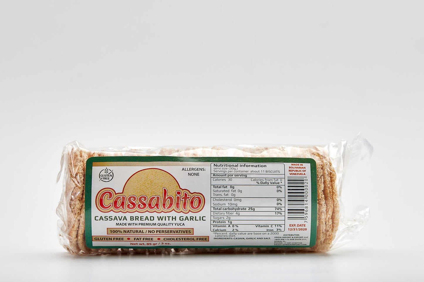 Casabito