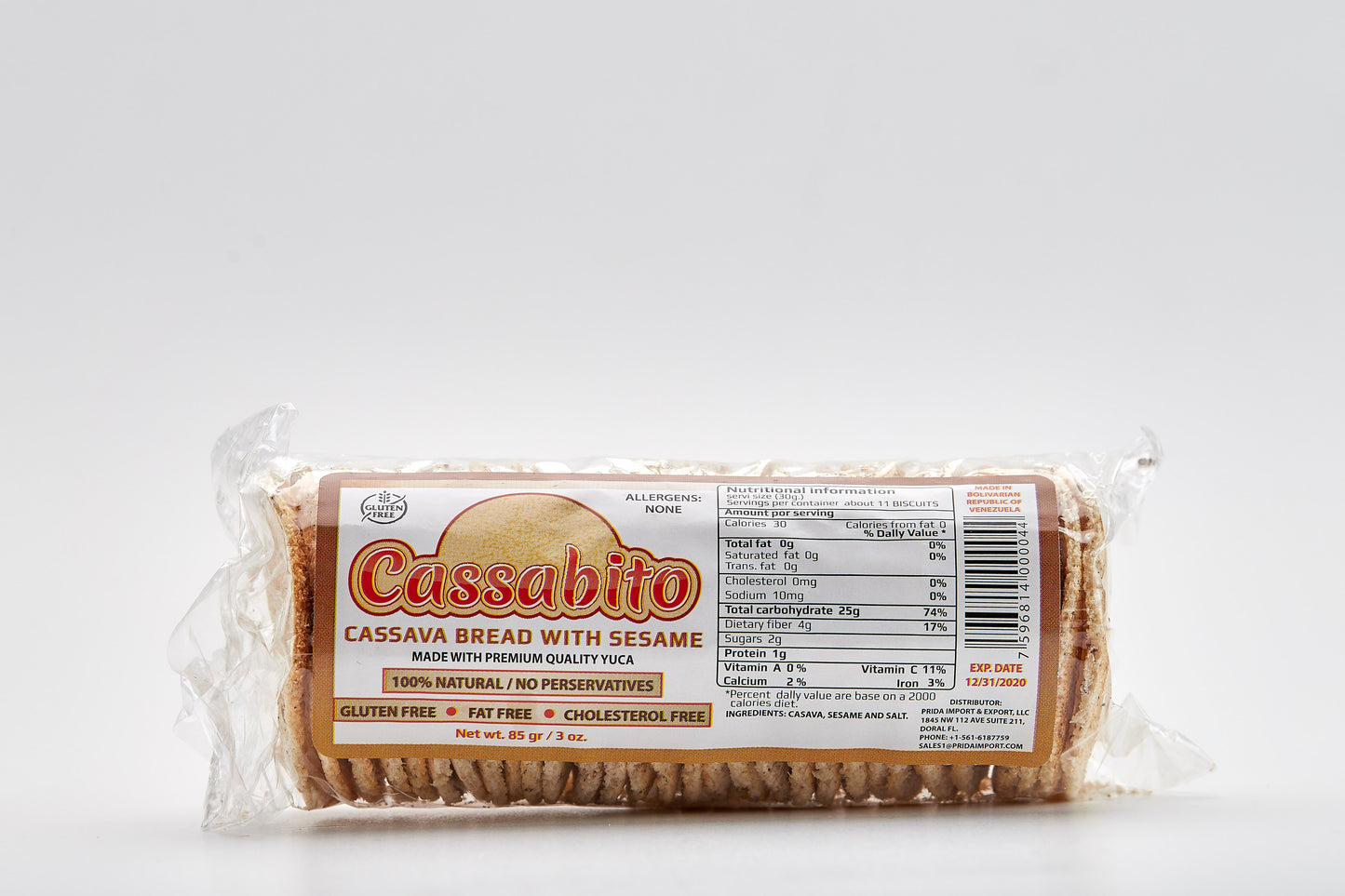 Casabito