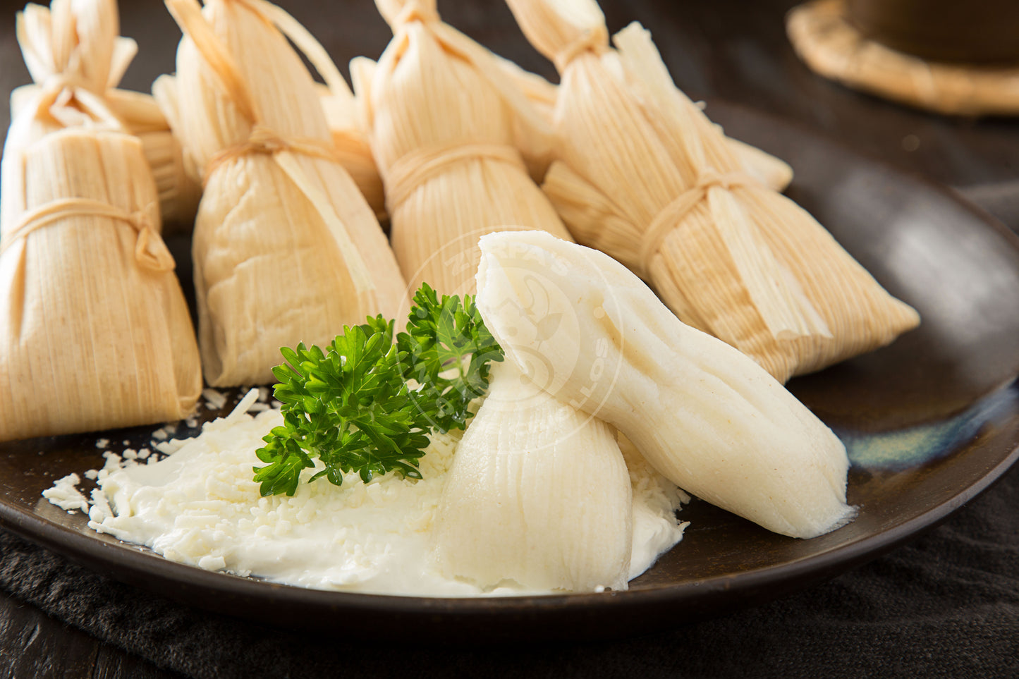 Hallaquitas
