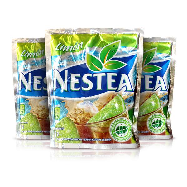 Nestea