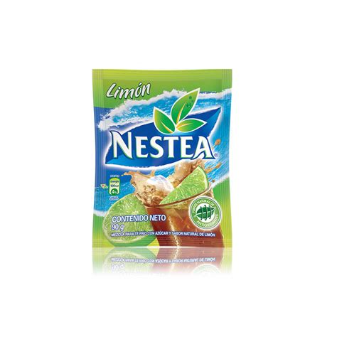 Nestea