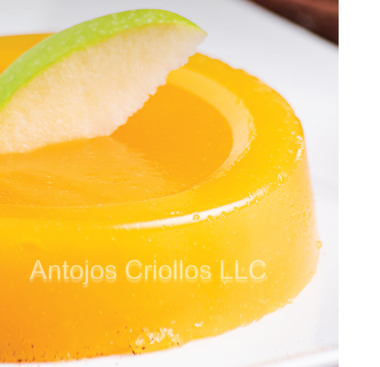 Postres