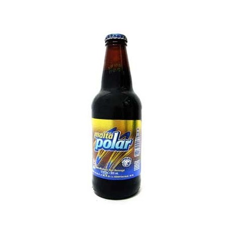 Bebidas
